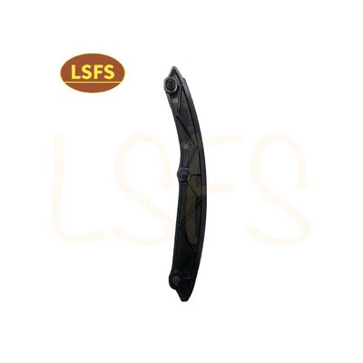 Guide de la chaîne de chronométrage 30*5*5 Pour Roewe I5 I6 RX5 GS HS ZS OEM 10436745/12636522 Matériaux