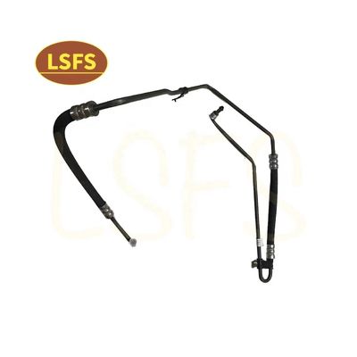 OE C00063031/C00025443 Ligne de carburant de pompe de propulsion pour Maxus G10 à prix compétitif