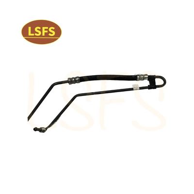 OE C00063031/C00025443 Ligne de carburant de pompe de propulsion pour Maxus G10 à prix compétitif