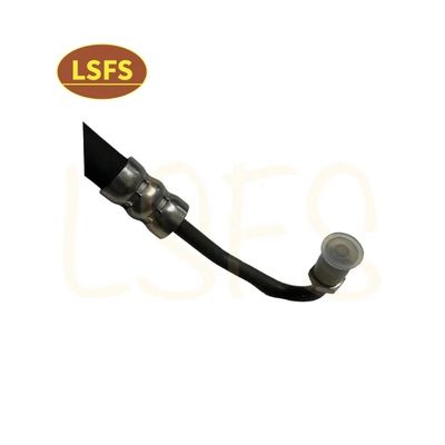 OE C00063031/C00025443 Ligne de carburant de pompe de propulsion pour Maxus G10 à prix compétitif