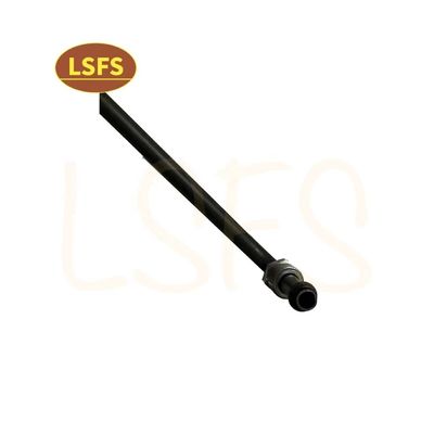 OE C00063031/C00025443 Ligne de carburant de pompe de propulsion pour Maxus G10 à prix compétitif