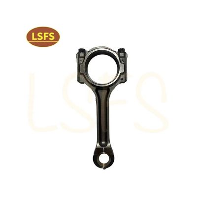 Roewe I5 I6 RX5 MAX GS HS MG6 Rod de raccordement avec moteur de 1,5 T OE 10250470