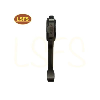 Roewe I5 I6 RX5 MAX GS HS MG6 Rod de raccordement avec moteur de 1,5 T OE 10250470