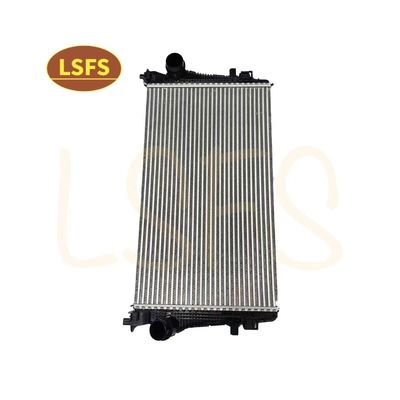 Intercoolant pour le moteur Roewe I5 I6max MG5 MG6 1.5