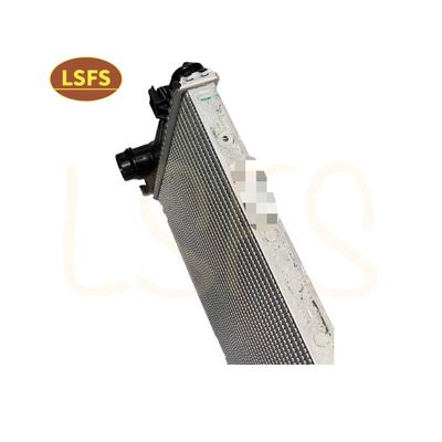 Intercoolant pour le moteur Roewe I5 I6max MG5 MG6 1.5