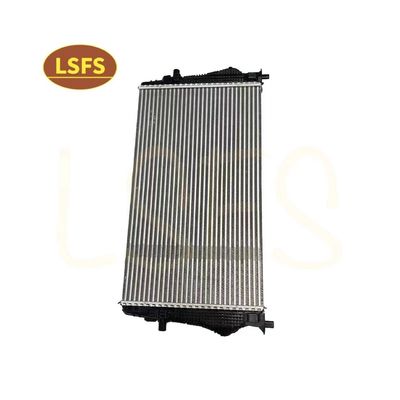 Intercoolant pour le moteur Roewe I5 I6max MG5 MG6 1.5
