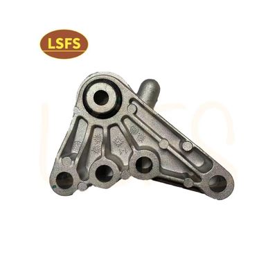 ROEWE SAIC Moteur arrière support de montage pour MG6 I6 OEM NO 10124789 Direct