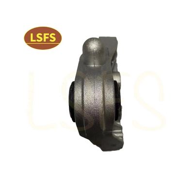 ROEWE SAIC Moteur arrière support de montage pour MG6 I6 OEM NO 10124789 Direct