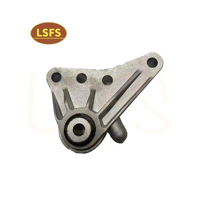 ROEWE SAIC Moteur arrière support de montage pour MG6 I6 OEM NO 10124789 Direct