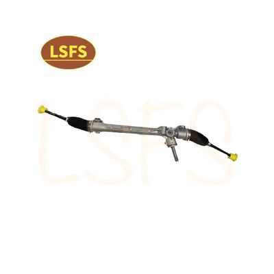 Roewe I5 Directeur OE 10437500 Parfait pour votre voiture