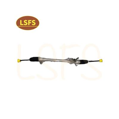 Roewe I5 Directeur OE 10437500 Parfait pour votre voiture
