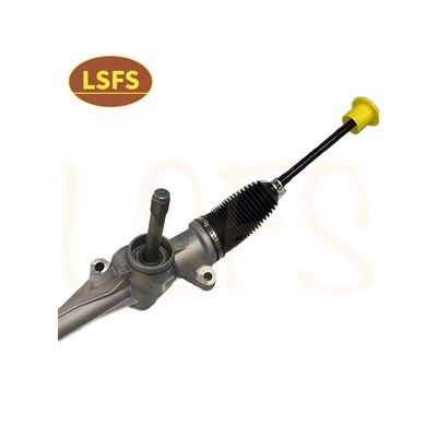 Roewe I5 Directeur OE 10437500 Parfait pour votre voiture