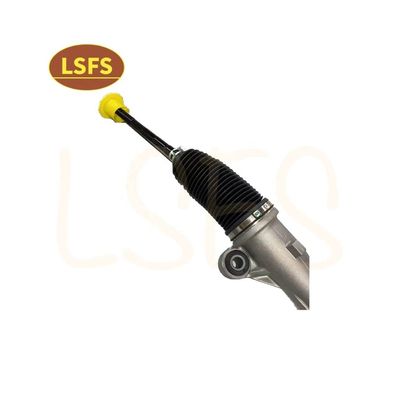 Roewe I5 Directeur OE 10437500 Parfait pour votre voiture