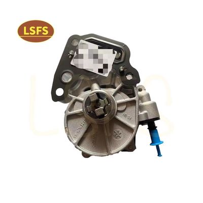 OE 12681616 Assemblage de pompe à vide moteur pour Roewe I6 RX5 360 MG6 GS GT ZS Meilleur choix