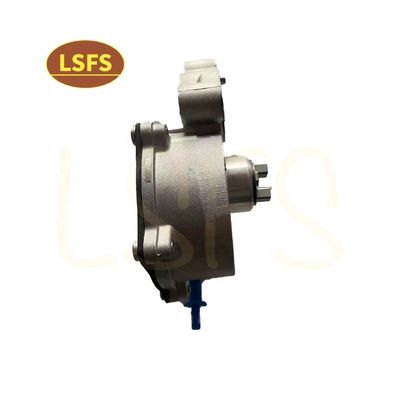OE 12681616 Assemblage de pompe à vide moteur pour Roewe I6 RX5 360 MG6 GS GT ZS Meilleur choix