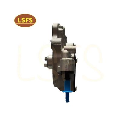 OE 12681616 Assemblage de pompe à vide moteur pour Roewe I6 RX5 360 MG6 GS GT ZS Meilleur choix