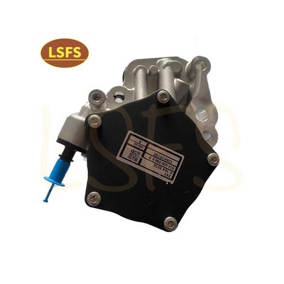 OE 12681616 Assemblage de pompe à vide moteur pour Roewe I6 RX5 360 MG6 GS GT ZS Meilleur choix