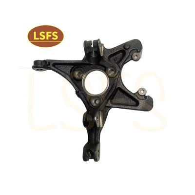 MG SAIC Car Fitment Autosurveillance pour Roewe I5 MG5 OE 10124960 Dernière conception