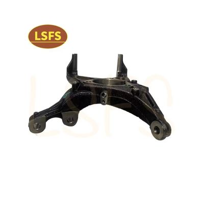 MG SAIC Car Fitment Autosurveillance pour Roewe I5 MG5 OE 10124960 Dernière conception