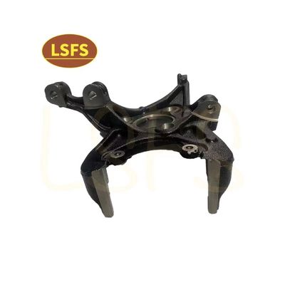 MG SAIC Car Fitment Autosurveillance pour Roewe I5 MG5 OE 10124960 Dernière conception