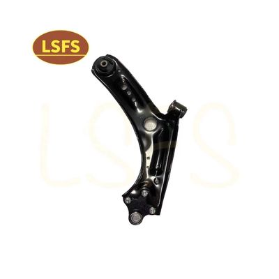 Roewe I5 I6 MG5 MG6 EI5 ER6 Pièces de suspension automatique avant gauche bras de commande inférieur OE 10133150