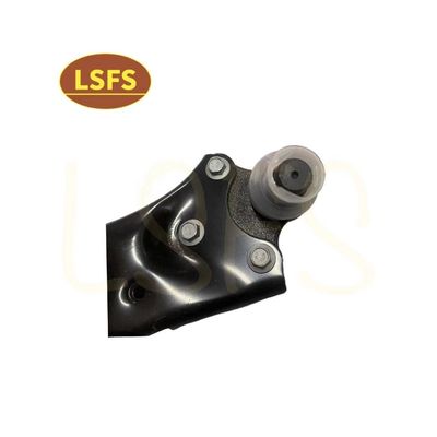 Roewe I5 I6 MG5 MG6 EI5 ER6 Pièces de suspension automatique avant gauche bras de commande inférieur OE 10133150