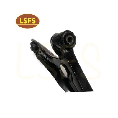 Roewe I5 I6 MG5 MG6 EI5 ER6 Pièces de suspension automatique avant gauche bras de commande inférieur OE 10133150