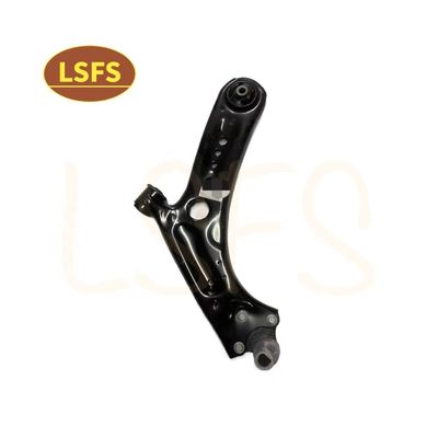 Roewe I5 I6 MG5 MG6 EI5 ER6 Pièces de suspension automatique avant gauche bras de commande inférieur OE 10133150