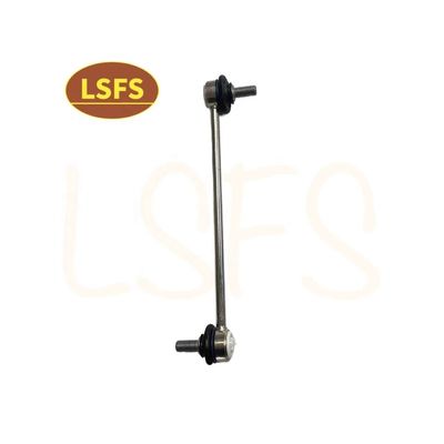 La position avant du stabilisateur de connexion pour la Roewe I6 EI5 MG6 position avant position OEM 10194392