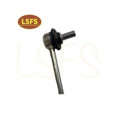 La position avant du stabilisateur de connexion pour la Roewe I6 EI5 MG6 position avant position OEM 10194392