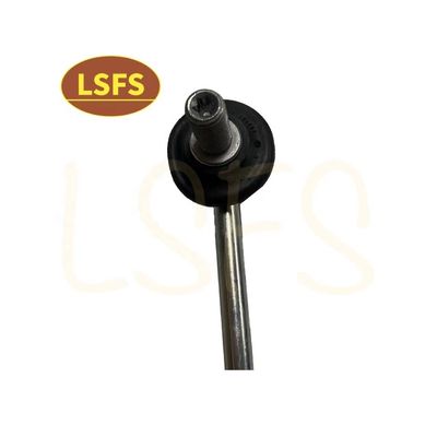 La position avant du stabilisateur de connexion pour la Roewe I6 EI5 MG6 position avant position OEM 10194392