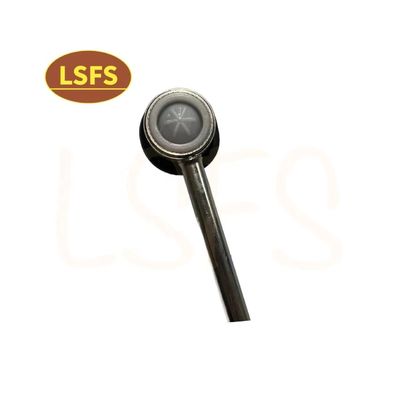 La position avant du stabilisateur de connexion pour la Roewe I6 EI5 MG6 position avant position OEM 10194392