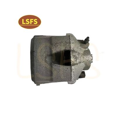 MG Car Fitment pompe de distribution de frein avant OE 10235744 Parfait pour le Roewe I5 360