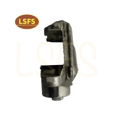 MG Car Fitment pompe de distribution de frein avant OE 10235744 Parfait pour le Roewe I5 360