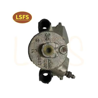 MG Car Fitment pompe de distribution de frein avant OE 10235744 Parfait pour le Roewe I5 360