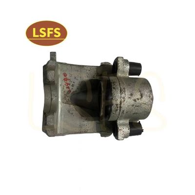MG Car Fitment pompe de distribution de frein avant OE 10235744 Parfait pour le Roewe I5 360
