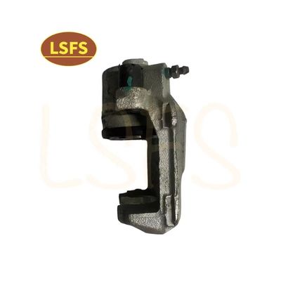 MG Car Fitment pompe de distribution de frein avant OE 10235744 Parfait pour le Roewe I5 360