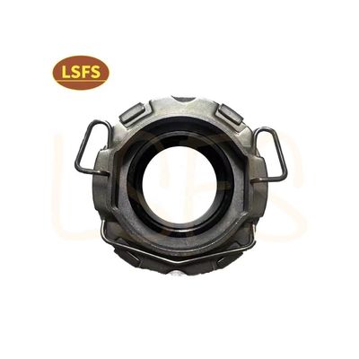 Les roulements séparés et la boîte de vitesses HS63P pour Roewe 350 360 GT ZS MG3 MG5 OE 10064798/10100210
