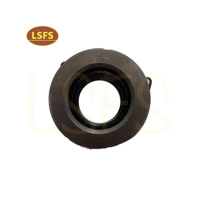 Les roulements séparés et la boîte de vitesses HS63P pour Roewe 350 360 GT ZS MG3 MG5 OE 10064798/10100210