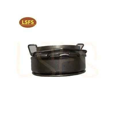 Les roulements séparés et la boîte de vitesses HS63P pour Roewe 350 360 GT ZS MG3 MG5 OE 10064798/10100210