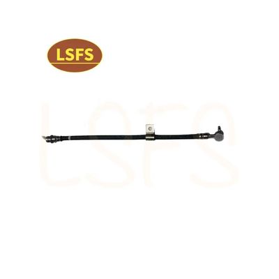 Roewe I5 tuyau de freinage avant OEM 10249011 avec et Performance