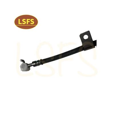 Roewe I5 tuyau de freinage avant OEM 10249011 avec et Performance