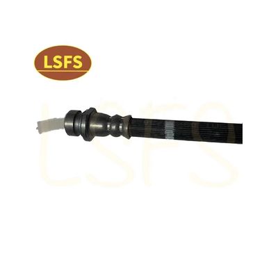 Roewe I5 tuyau de freinage avant OEM 10249011 avec et Performance