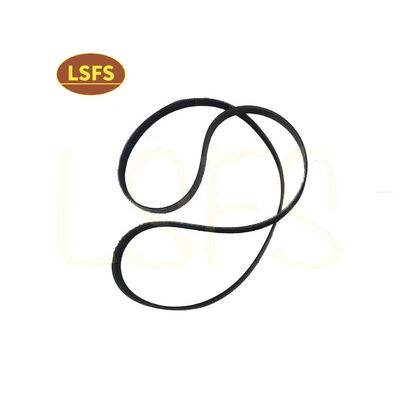 Roewe 350 360 MG3 MG5 GT Générateur ceinture de traction poulie ensemble OE 8500-0905 Trois pièces