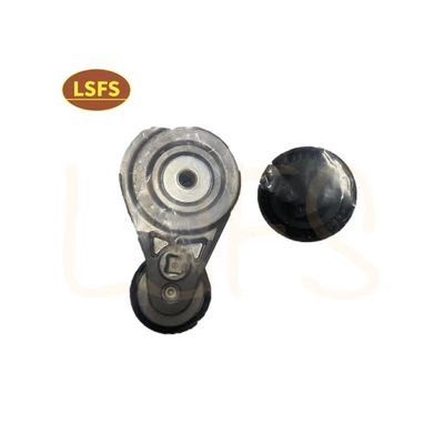 Roewe 350 360 MG3 MG5 GT Générateur ceinture de traction poulie ensemble OE 8500-0905 Trois pièces