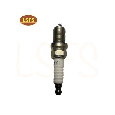 Roewe RW 350 360 MG3 Bougies d'allumage OE NO. 10099079 pour une excellente performance d'allumage