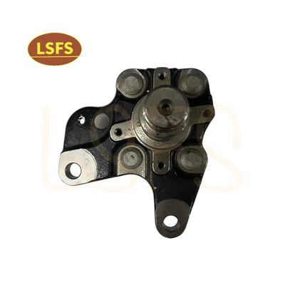 Spindle à roue arrière haute ASM pour MG ZS RX3 OE 10243665 Position droite arrière