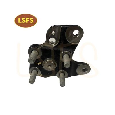 Spindle à roue arrière haute ASM pour MG ZS RX3 OE 10243665 Position droite arrière
