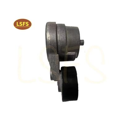 Générateur de tension de courroie OEM 10202625 Pour RW RX3 ZS MG3 Avec excellente performance