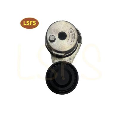 Générateur de tension de courroie OEM 10202625 Pour RW RX3 ZS MG3 Avec excellente performance